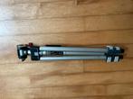 SLIK GAZELLE 95S; tripod statief, Ophalen of Verzenden, Gebruikt, Minder dan 150 cm, Driepoot