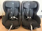 2 stuks Römer Britax Trifix I-Size Autostoel - ZGAN, Kinderen en Baby's, Autostoeltjes, Romer, 15 t/m 36 kg, Ophalen of Verzenden