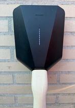 Easee 22 kW type 2 laadpaal, Auto diversen, Ophalen of Verzenden, Zo goed als nieuw, Laadpaal