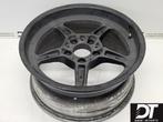 Velg BMW E34 5-serie M5 8J 17" ET20 Style 20 21 36112226706, Auto-onderdelen, Banden en Velgen, Gebruikt, Velg(en), Ophalen of Verzenden