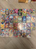 Nintendo Switch Spellen & Meer Voor Erg Redelijke Prijzen, Ophalen, 1 speler, Zo goed als nieuw, Vanaf 3 jaar