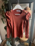 Ambika trui S/M, Ophalen of Verzenden, Zo goed als nieuw