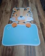 Geboortebord NIEUW, Ophalen, Nieuw