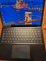 Microsoft surface laptop 3 i 7, Computers en Software, Windows Laptops, 2 tot 3 Ghz, I7, SSD, 16 GB