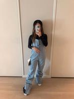 AK Burton Kimmy Gore-tex 2L Bib Ski Snowboard Broek Dames XS, Broek, Nieuw, Ophalen of Verzenden, Maat 34 (XS) of kleiner