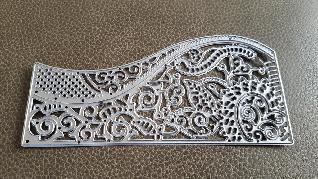 Snijmal, Ophalen of Verzenden, Overige thema's, Pons of Mal