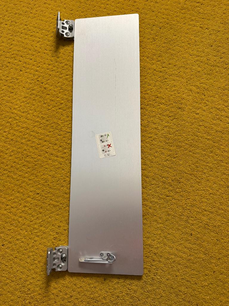 muurbeugel B&O beovision 10-46, Ophalen of Verzenden, Zo goed als nieuw