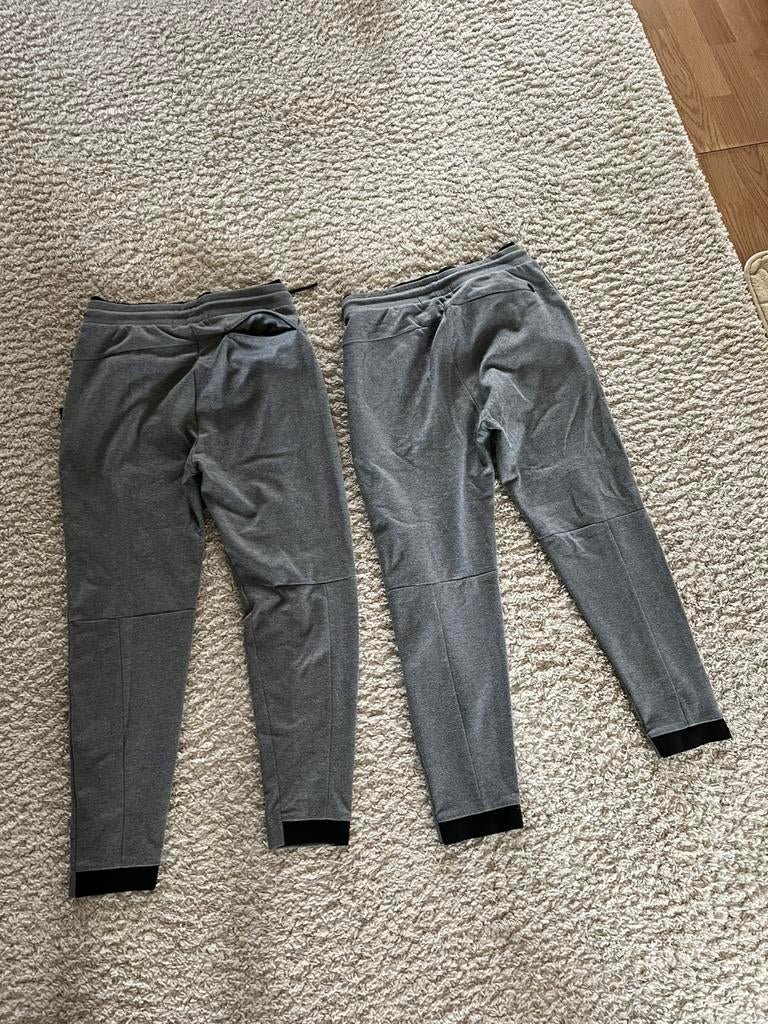 Broek twee stuks de maat M/S, Kleding | Dames, Leggings, Maillots en Panty's, Ophalen of Verzenden, Zo goed als nieuw, Legging