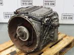 Volvo 60151016 Versnellingsbak AT2412F Volvo, Ophalen, Gebruikt, Volvo, Transmissie en Toebehoren