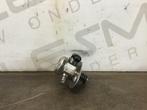 Hogedrukpomp B38B15A BMW 1-serie118i 13517642466, Gebruikt, -, -, Ophalen of Verzenden