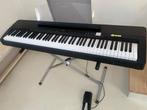 Yamaha keyboard P-140, Ophalen, Gebruikt, Yamaha, Overige aantallen