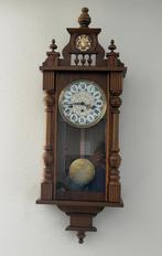 Prachtige mooie klok, Antiek en Kunst, Ophalen of Verzenden