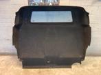 comfort tussenwand schot mercedes vito w447 2015 tm 2025, Auto-onderdelen, Ophalen, Gebruikt, Mercedes-Benz