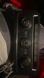 Golf 7, Ophalen, Gebruikt, Volkswagen