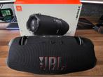 JBL Xtreme 4 Draagbare Bluetooth Speaker, JBL, Overige typen, Ophalen of Verzenden, Zo goed als nieuw