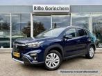 Suzuki S-Cross Style * Stoelverwarming * Apple carplay * Cam, Voorwielaandrijving, 12 maanden, Gebruikt, Euro 6