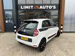 Renault Twingo 0.9 TCe Dynamique Climate/Navi/Camera/Cruise/, 898 cc, Gebruikt, 918 kg, 4 stoelen