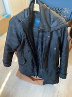 Dames jas, Ophalen, Gedragen, Maat 42/44 (L), Overige kleuren