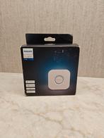 Philips Hue Bridge - Nieuw in doos, Ophalen of Verzenden, Nieuw, Modern