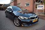 BMW 3 Serie AUTOM/NAVI/CRUISE/AIRCO-ECC/PDC V+A € 27.445,0, Automaat, 1998 cc, USB, Gebruikt