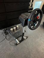 PlayStation 5 digital edition als nieuw, Ophalen, Zo goed als nieuw, Playstation 5 Digital