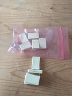 0,33 uf 400v (Nieuw), Ophalen of Verzenden, Nieuw