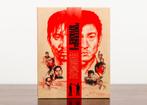 The Infernal Affairs Trilogy 4K UHD + Blu-Ray Box (Import), -, Ophalen of Verzenden, Umbrella Entertainment, Nieuw in verpakking