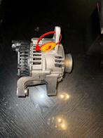 Dynamo Peugeot Citroën, Ophalen of Verzenden, Nieuw, Peugeot