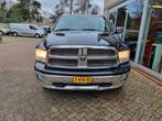 Dodge RAM 2500 5.7 v8 lpg, Euro 5, 450 kg, Gebruikt, 8 cilinders