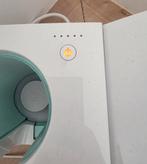 Cricut Mug Press - Klein defect, zonder doos, Verzenden, Gebruikt