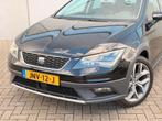 SEAT Leon ST 1.8 TSI X-Perience 4Drive DSG Pano Leder/alca L, Automaat, 15 km/l, Gebruikt, 4 cilinders
