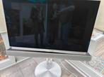 BeoVision 7-40 + BeoLab 7 + Gemotoriseerde Stand + DVD, 50 Hz, LCD, Zo goed als nieuw, 100 cm of meer