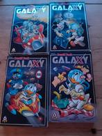 Donald Duck, Meerdere comics, Ophalen of Verzenden, Gelezen, Europa