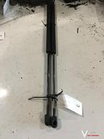 Mercedes A140 Gasveren  set achterklep, Gebruikt, -, -, Ophalen of Verzenden