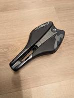 Prologo Tgale zadel, Gebruikt, Racefiets, Ophalen of Verzenden, Prologo