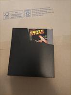 Tecmo Rygar NES game, Spelcomputers en Games, Games | Nintendo NES, Ophalen of Verzenden