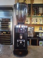 Mahlkönig E65S Koffiemolen - Professionele Kwaliteit, Witgoed en Apparatuur, Ophalen of Verzenden, Zo goed als nieuw, Overige modellen