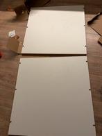 2 Metod IKEA shelves, Ophalen, Zo goed als nieuw