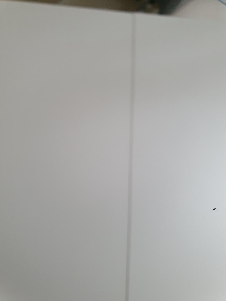 Kast, Doe-het-zelf en Verbouw, Platen en Panelen, Ophalen of Verzenden