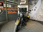 Harley-Davidson FLHRXS ROAD KING SPECIAL (bj 2022), Bedrijf, Toermotor, Sales@harleydavidsonrotterdam.nl, Harley-Davidson Benelux B.V.