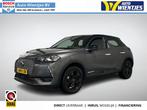 DS 3 Crossback E-Tense Business 50kWh | SoH 86% | Navi, Auto's, DS, 136 pk, Gebruikt, Alcantara, 1498 kg