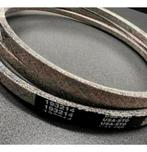 Originele v-snaar riem vsnaar 193214 grasmaaier maaier OEM, ONDERDEEL, Nieuw, Ophalen of Verzenden, H