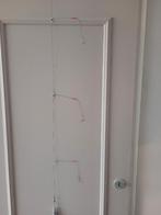 Te koop wijting onderlijn € 1,75, Ophalen of Verzenden, Nieuw, Vislijn