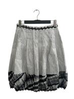 Save the Queen rok M, Zwart, Ophalen of Verzenden, Zo goed als nieuw, Onder de knie