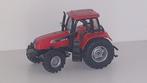 Siku Case CS verbouwd, aangepast, Ophalen, Zo goed als nieuw, Tractor of Landbouw, SIKU