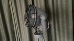 Industriële staande lamp, Huis en Inrichting, Ophalen, Zo goed als nieuw, Metaal, 100 tot 150 cm