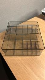 IKEA organizer voor lade, Nieuw, Minder dan 100 cm, 25 tot 50 cm, 50 tot 100 cm
