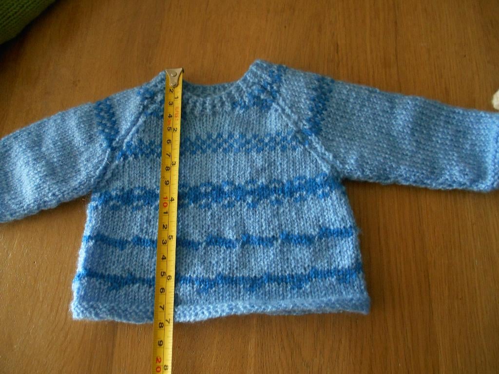 opruiming poppen en beren kleertjes, Ophalen of Verzenden