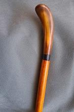 flaneer stok, Ophalen of Verzenden