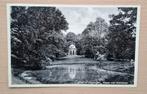 Ansichtkaart rond 1933: Driebergen, Verzamelen, Verzenden, 1920 tot 1940, Gelopen, Gelderland
